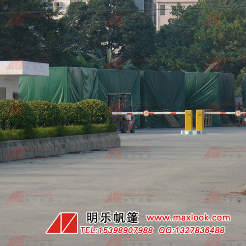 佛山帆布圖片/佛山帆布樣板圖 (4)