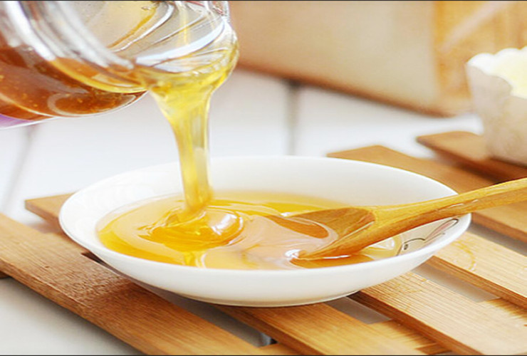 花千骨蜂蜜圖片/花千骨蜂蜜樣板圖 (3)