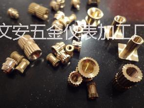 河北廊坊銅鑲件生產廠家電話圖片/河北廊坊銅鑲件生產廠家電話樣板圖 (3)