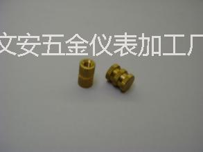 河北省圖片/河北省樣板圖 (4)