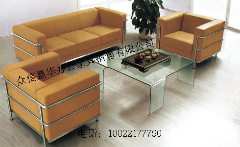 組合沙發(fā)圖片/組合沙發(fā)樣板圖 (3)