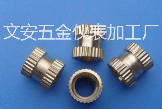 桃城區(qū)哪里有銅螺母供應(yīng)商圖片