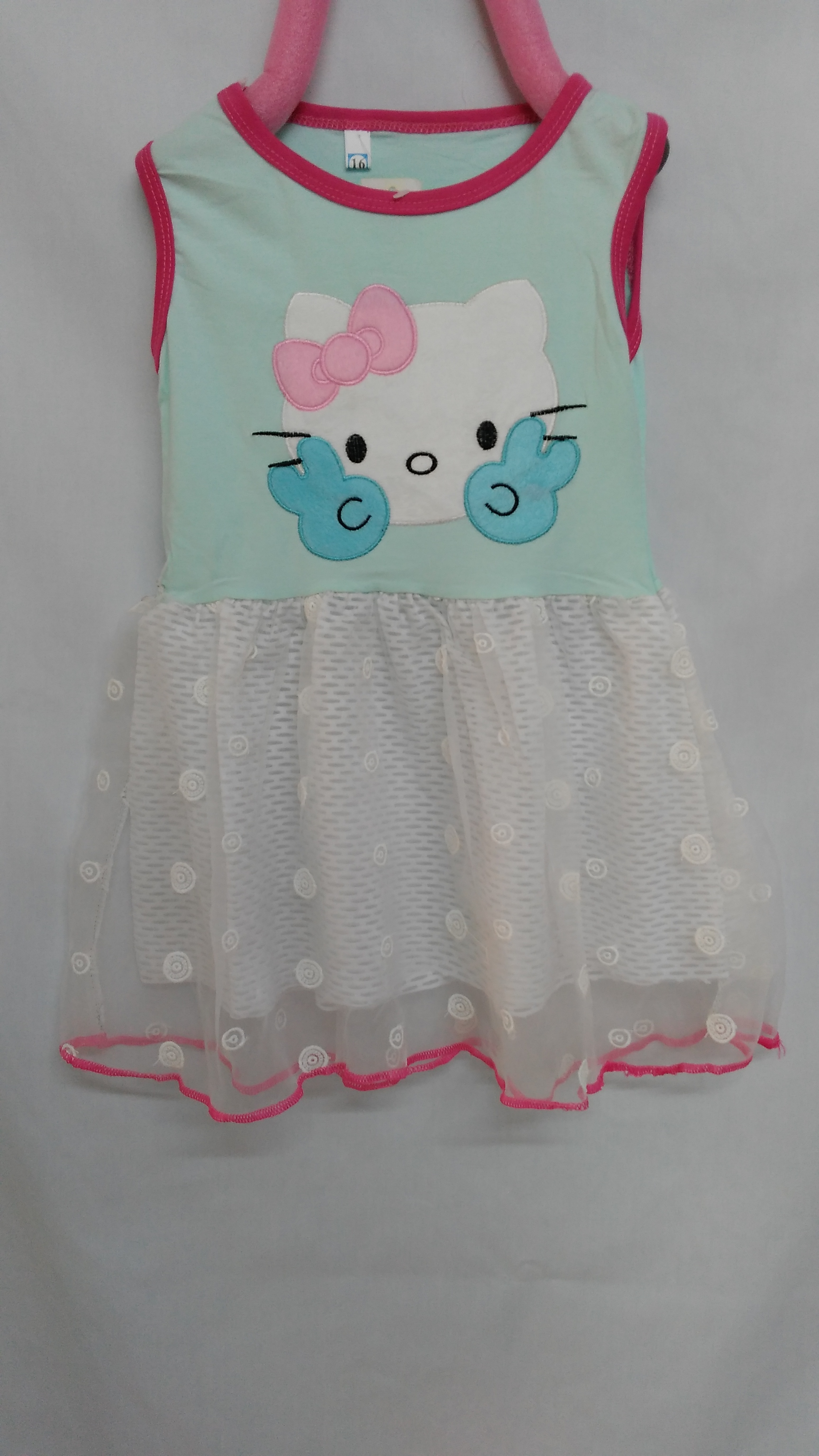 最便宜服裝圖片/最便宜服裝樣板圖 (2)