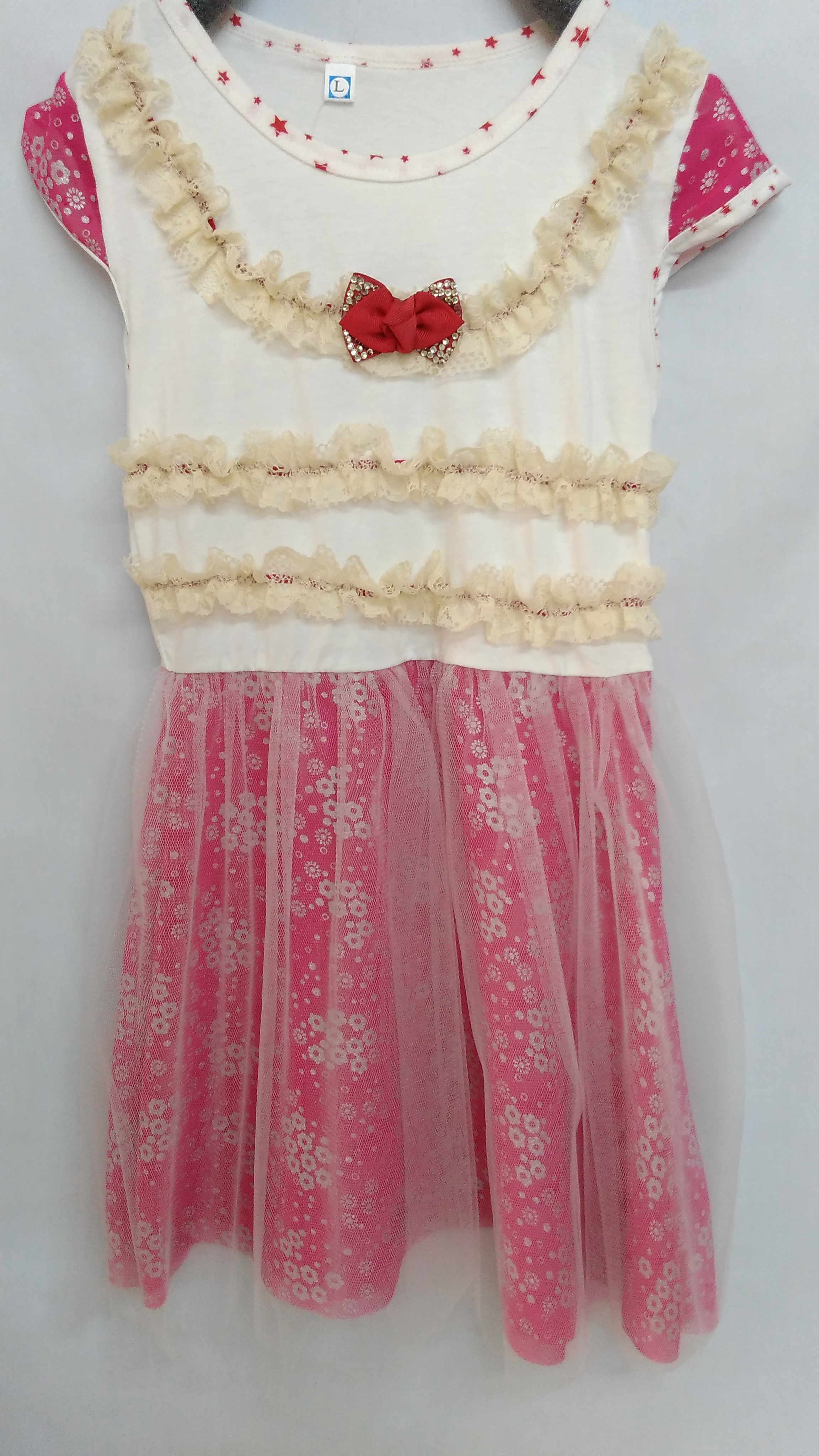 地?cái)偹u童裝T恤批發(fā)清倉童裝T恤幾圖片/地?cái)偹u童裝T恤批發(fā)清倉童裝T恤幾樣板圖 (3)