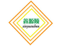 湖北康鑫源顺医药化工有限公司