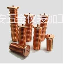 河北唐山市廠家直銷銅鑲件最新價(jià)格圖片/河北唐山市廠家直銷銅鑲件最新價(jià)格樣板圖 (3)