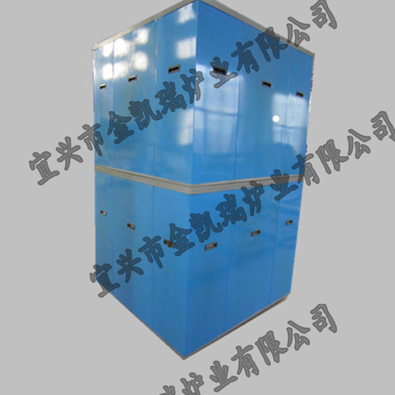 鋰電負(fù)極材料窯爐三元材料窯爐圖片/鋰電負(fù)極材料窯爐三元材料窯爐樣板圖 (2)
