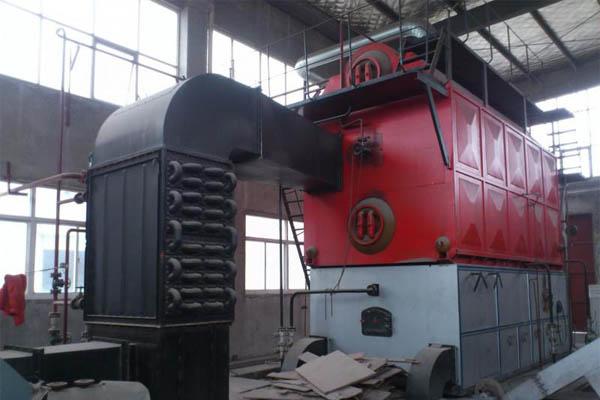 除垢劑圖片/除垢劑樣板圖 (4)