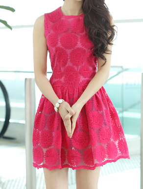 雜款毛衣批發(fā)圖片/雜款毛衣批發(fā)樣板圖 (2)