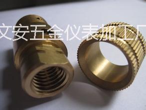 銅標(biāo)準(zhǔn)件圖片/銅標(biāo)準(zhǔn)件樣板圖 (1)