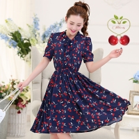 春夏服裝批發(fā)圖片