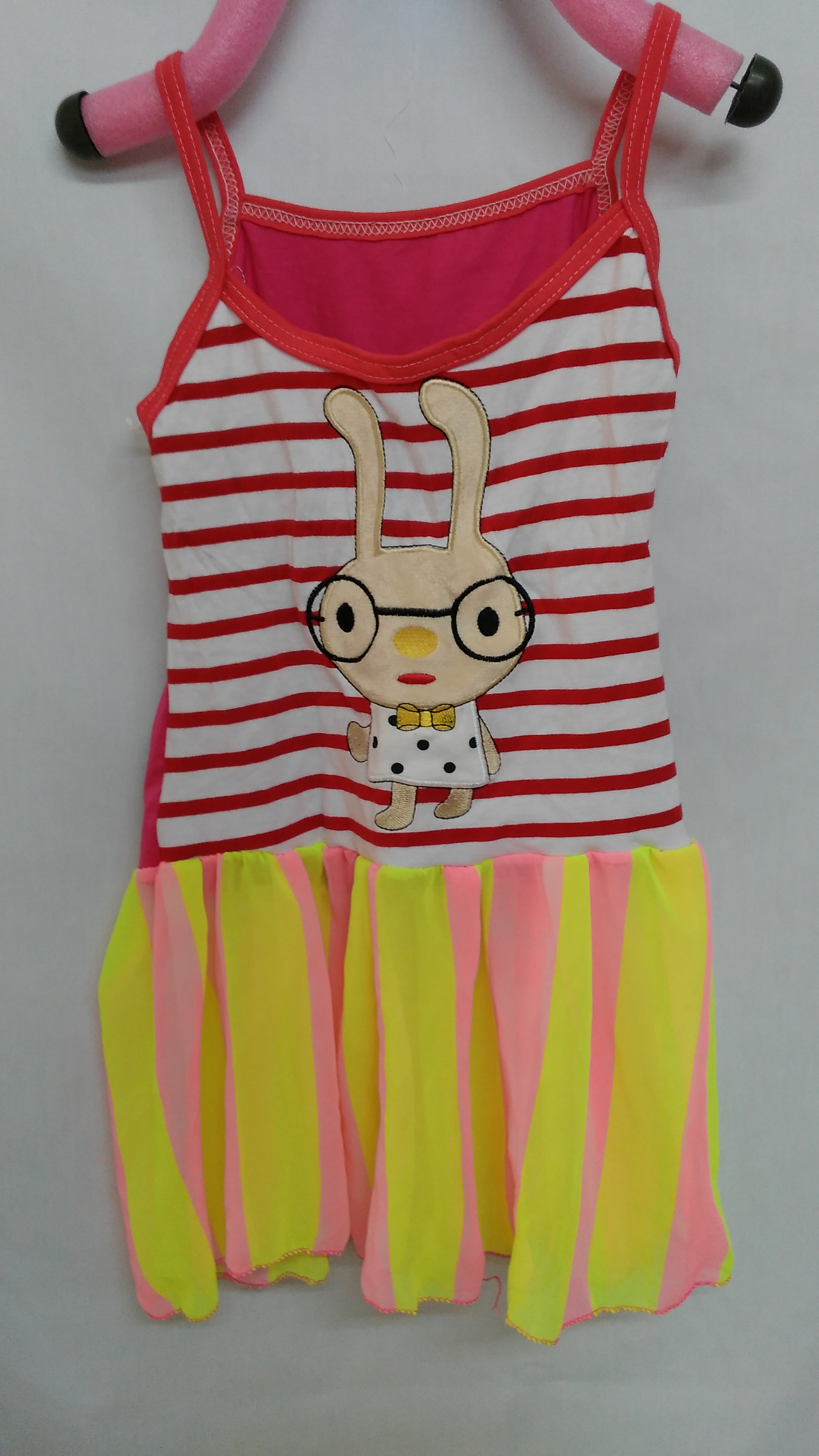 庫存服裝圖片/庫存服裝樣板圖 (4)