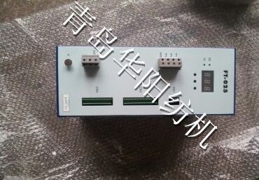 接近開關(guān)圖片/接近開關(guān)樣板圖 (1)