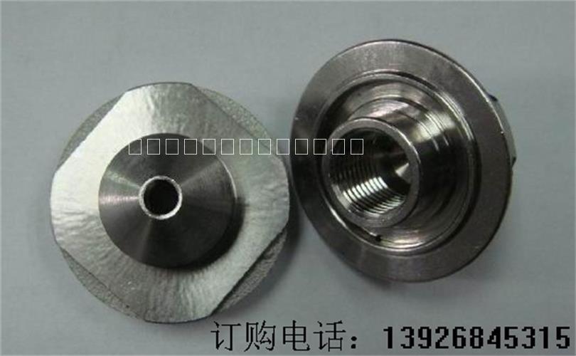 特殊螺絲，非標件圖片/特殊螺絲，非標件樣板圖 (4)