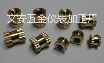 河北石家莊銅鑲件生產(chǎn)廠家電話圖片/河北石家莊銅鑲件生產(chǎn)廠家電話樣板圖 (1)