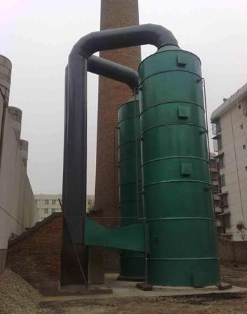 工藝流程圖圖片/工藝流程圖樣板圖 (3)