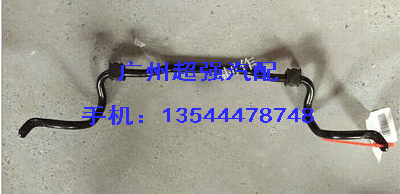 活塞環(huán)圖片/活塞環(huán)樣板圖 (4)