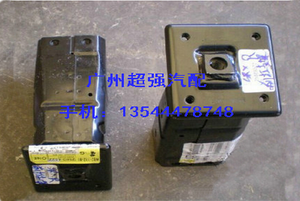 供應(yīng)凱迪拉克SRX前保骨架支架 空調(diào)泵 水箱