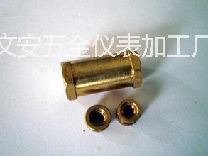 河北滄州圖片/河北滄州樣板圖 (1)