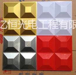 三維板廣告扣板圖片/三維板廣告扣板樣板圖 (4)