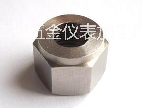 河北石家莊供應滾花銅螺母采購價格圖片/河北石家莊供應滾花銅螺母采購價格樣板圖 (2)