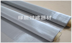400目不銹鋼過(guò)濾網(wǎng)圖片/400目不銹鋼過(guò)濾網(wǎng)樣板圖 (2)