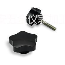 河北高碑店圖片/河北高碑店樣板圖 (2)