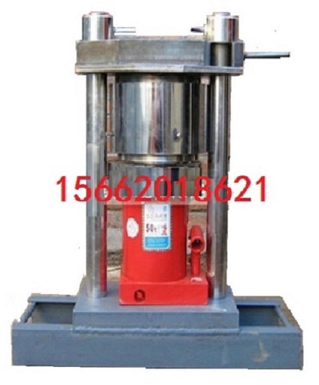 吉林省長(zhǎng)春市香油機(jī)圖片