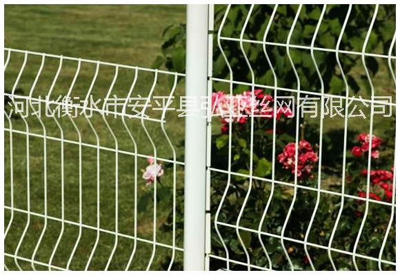 護(hù)欄網(wǎng)圖片/護(hù)欄網(wǎng)樣板圖 (1)