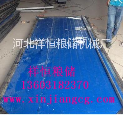 糧庫圖片/糧庫樣板圖 (4)