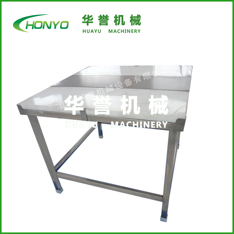 工作臺圖片/工作臺樣板圖 (1)