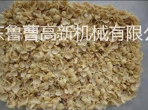 豆類剝皮機(jī)圖片/豆類剝皮機(jī)樣板圖 (3)