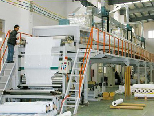 東莞PE保護(hù)膜圖片/東莞PE保護(hù)膜樣板圖 (1)