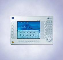 觸摸屏圖片/觸摸屏樣板圖 (4)