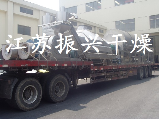 米粉烘干機(jī)圖片/米粉烘干機(jī)樣板圖 (2)