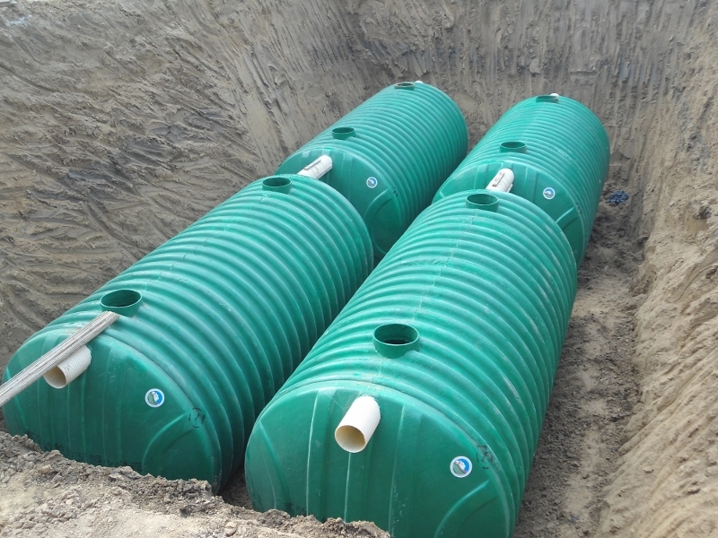 廈門天達時環(huán)保科技有限公司