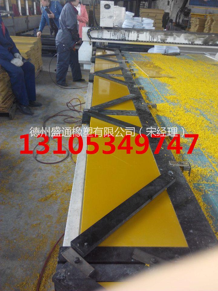 哪里的聚乙烯車廂底板好圖片