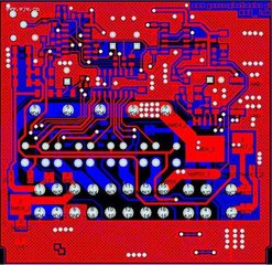 供应 深圳PCB抄板打样改板权威体验馆