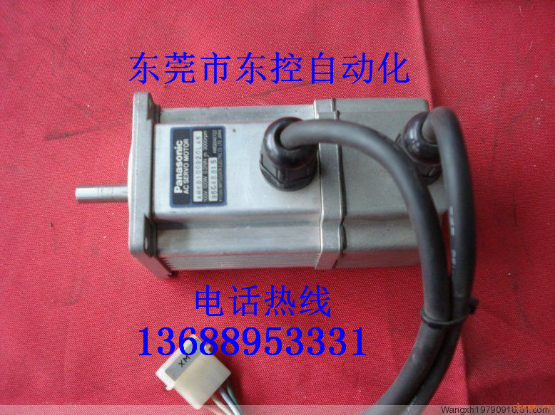 供應(yīng)*伺服驅(qū)動(dòng)器廠家，*伺服驅(qū)動(dòng)器價(jià)格，東莞*伺服驅(qū)動(dòng)器