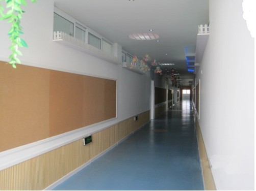 軟木展示板圖片