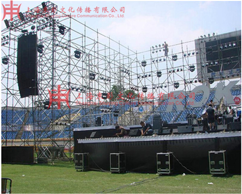 電腦搖頭燈圖片/電腦搖頭燈樣板圖 (4)