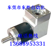 進(jìn)口減速機(jī)圖片/進(jìn)口減速機(jī)樣板圖 (1)