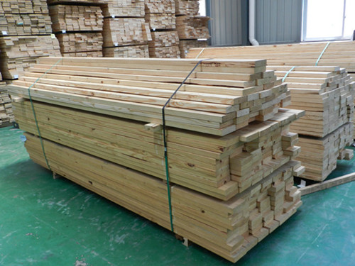 防腐木圖片/防腐木樣板圖 (3)