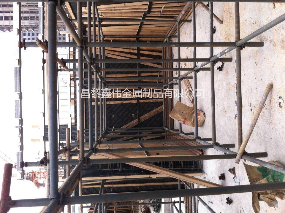 新型建筑支撐1123圖片/新型建筑支撐1123樣板圖 (2)