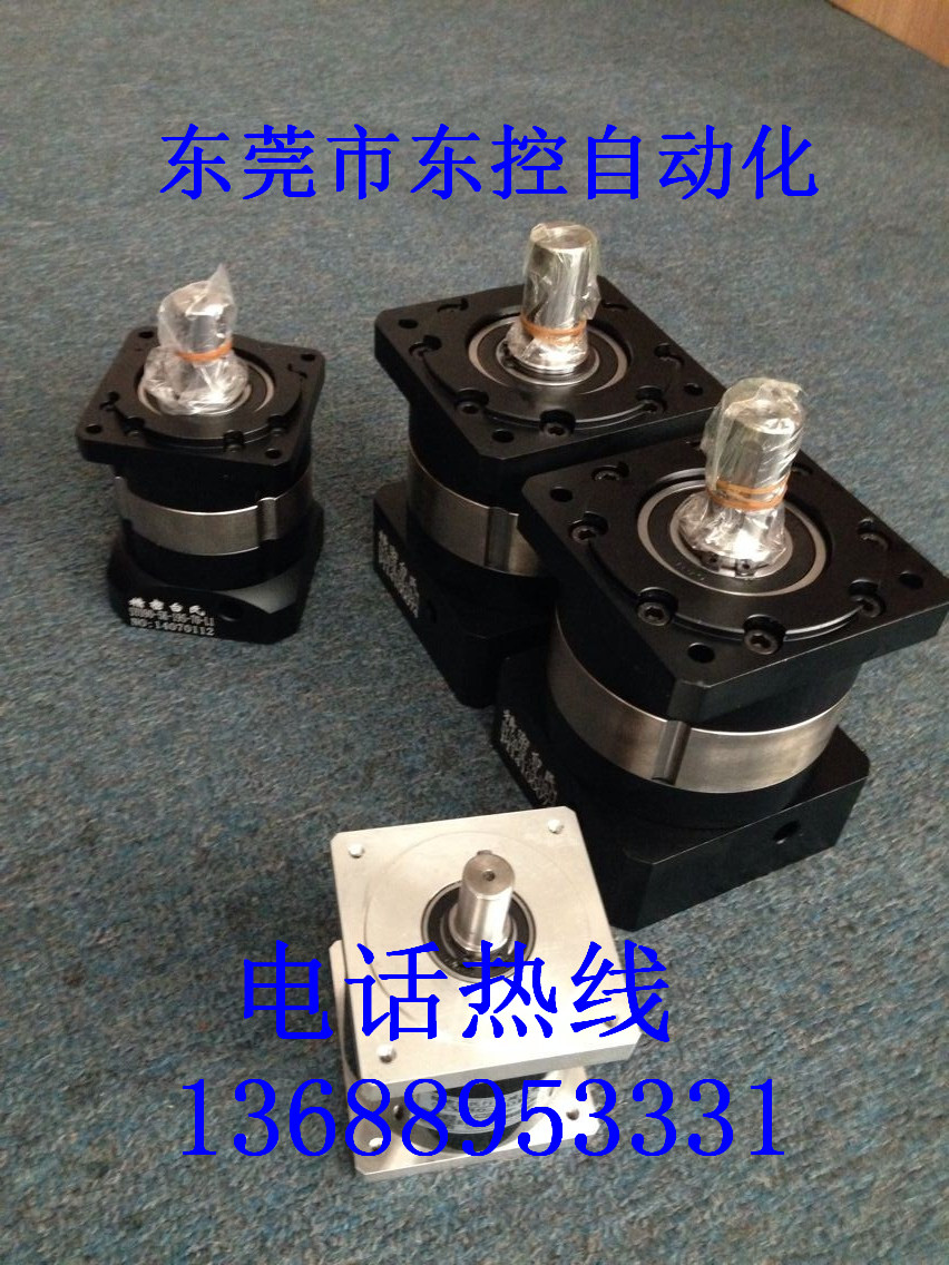 進口齒輪減速機圖片/進口齒輪減速機樣板圖 (4)