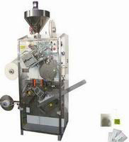 河北茶業(yè)自動包裝機生產(chǎn)廠家圖片