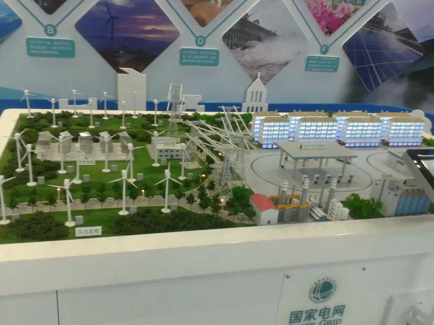 專(zhuān)業(yè)做機(jī)械模型圖片/專(zhuān)業(yè)做機(jī)械模型樣板圖 (3)