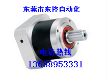 進口行星減速機圖片/進口行星減速機樣板圖 (4)