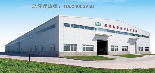 哈爾濱冷庫(kù)圖片/哈爾濱冷庫(kù)樣板圖 (3)