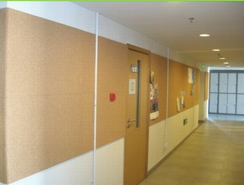 家庭墻裙圖片/家庭墻裙樣板圖 (2)